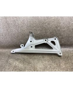 Halter Kotflügel vorne rechts 7329448 BMW X1 F48 2.0D X-Drive 18.1929.226