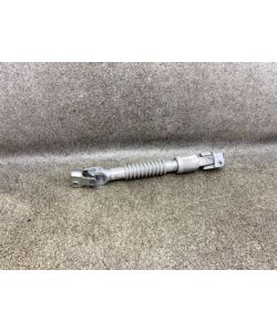 Kreuzgelenk Lenksäule 120-105-7883 59686565304 BMW X1 F48 X-Drive 18.1929.283