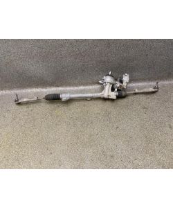 Lenkgetriebe 6892298 Servolenkung 97Tkm BMW X1 F48 2.0D X-Drive 18.1929.306