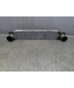 Ladeluftkühler 96629070 115Tkm Opel Antara 2.0 CDTI 4x4 07.1794.100