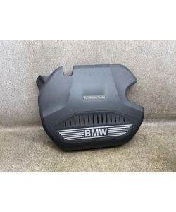 Motorabdeckung oben 8579535 97Tkm BMW X1 F48 2.0D 18.1929.238