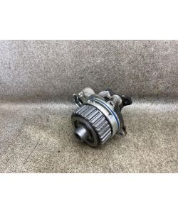 Haldex Kupplung 8692604 97Tkm BMW X1 F48 2.0D X-Drive 18.1929.287