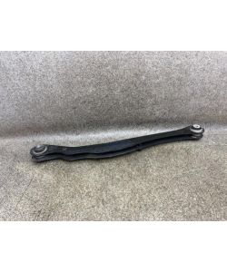 Querlenker hinten links 6851563 97Tkm BMW X1 F48 2.0D X-Drive 18.1929.263