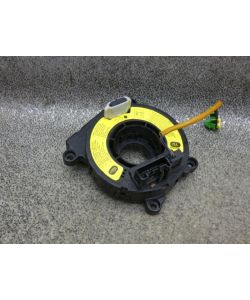 Schleifring 96628699 Kontaktwalze 115Tkm Opel Antara 2.0 CDTI 4x4 07.1794.022