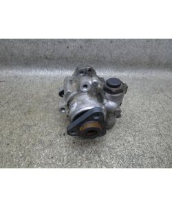 Servopumpe Servolenkung 153Tkm Jaguar XJ X351 3.0 V6 NNA 14.1749.147