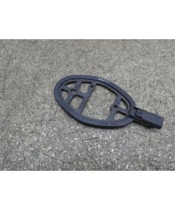 Reifendruckkontrolle 4H23-1A166-AA Sensor 153Tkm Jaguar XJ X351 3.0 14.1749.144