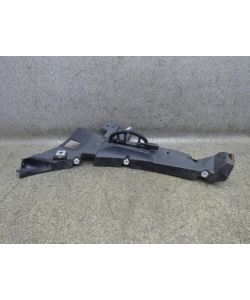 Antenne Reifendruck 4H23-1A166-AA vorne links VL Jaguar XJ X351 3.0 14.1749.096