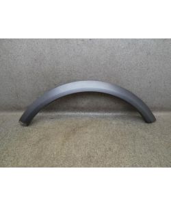 Verkleidung Radhaus vorne rechts 96660222 Opel Antara 2.0 CDTI  07.1794.109