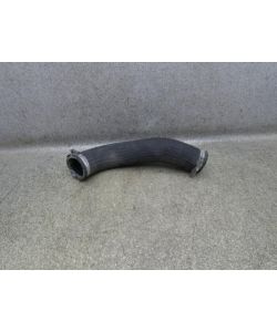 Ladeluftschlauch 96628976 Druckschlauch 115Tkm Opel Antara 2.0 CDTI 07.1794.125