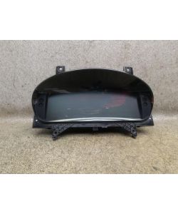 Kombiinstrument EW93-10849-AD Tacho 153Tkm Jaguar XJ X351 3.0 14.1749.056