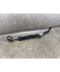 Leitung AdBlue 8580511 Schlauch 97Tkm BMW X1 F48 2.0D X-Drive 18.1929.261