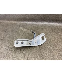 Halter Kotflügel vorne rechts 7355992 BMW X1 F48 2.0D X-Drive 18.1929.222