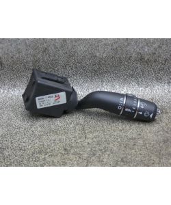 Wischerschalter 8W83-17A553-BB Schalter 153Tkm Jaguar XJ X351 3.0 14.1749.041