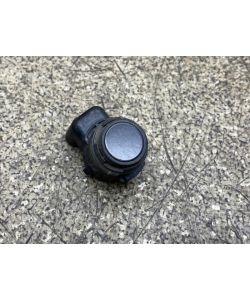 Sensor PDC hinten 9274428 Einparkhilfe BMW X1 F48 2.0D X-Drive 18.1929.335