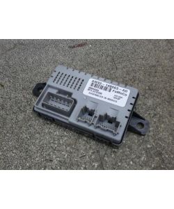 Steuergerät AW93-14B663-AD Sitzheizung 153Tkm Jaguar XJ X351 3.0 14.1749.029