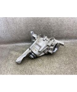 Verteilergetriebe Differential vorne 97Tkm BMW X1 F48 2.0D X-Drive 18.1929.328