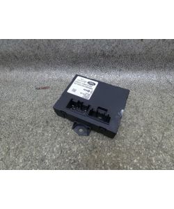 Steuergerät AW93-14B673-AH Heckklappe 153Tkm Jaguar XJ X351 3.0 14.1749.119