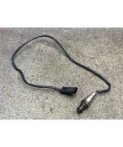 Lambdasonde 8587494 0281004612 97Tkm BMW X1 F48 2.0D X-Drive 18.1929.234