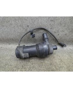 Zusatzwasserpumpe Wasserpumpe 153Tkm Jaguar XJ X351 3.0 14.1749.103