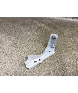 Halter Kotflügel vorne links 7392803 BMW X1 F48 2.0D X-Drive 18.1929.223