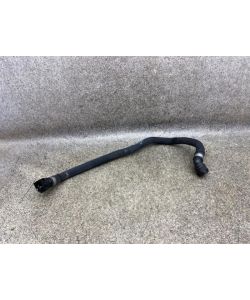 Kühlwasserschlauch 8584837 97Tkm BMW X1 F48 2.0D X-Drive 18.1929.316
