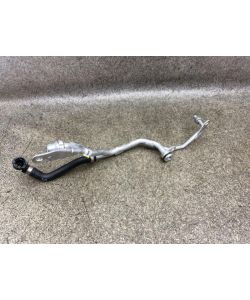 Kühlwasserschlauch 8584834 858483407 97Tkm BMW X1 F48 2.0D X-Drive 18.1929.314
