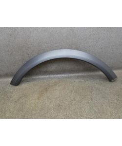 Verkleidung Radhaus vorne links 96660221 def Opel Antara 2.0 CDTI  07.1794.110