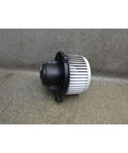 Heizungsgebläse Lüfter 115Tkm Opel Antara 2.0 CDTI 4x4 07.1794.043