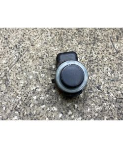 Sensor PDC hinten 9274428 Einparkhilfe BMW X1 F48 2.0D X-Drive 18.1929.336