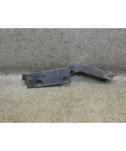 Halter Stoßstange VR vorne rechts 96660536 Opel Antara 2.0 CDTI 4x4 07.1794.142