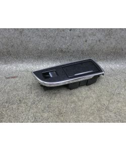 Fensterheberschalter hinten rechts AW93-14B442-BF HR Jaguar XJ X351 14.1749.133