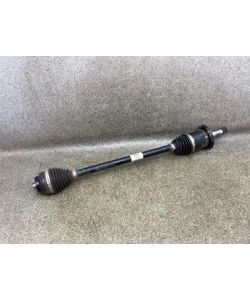 Antriebswelle hinten links 7646867 97Tkm BMW X1 F48 2.0D X-Drive 18.1929.270