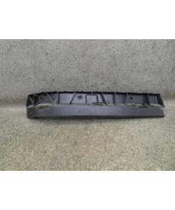 Halterung hinten rechts AW93-17B930-BG HR 153Tkm Jaguar XJ X351 3.0 14.1749.121