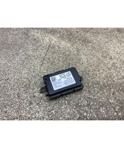 Steuergerät SG Controller 9371374 iDrive BMW X1 F48 2.0D X-Drive 18.1929.199