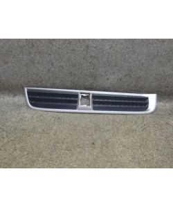 Abdeckung Kotflügel L links 96660403 Blende Opel Antara 2.0 CDTI 4x4 07.1794.077