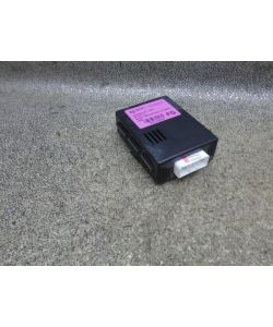 Steuergerät 96626671 7D110247 Lenkgetriebe Opel Antara 2.0 CDTI 4x4 07.1794.012