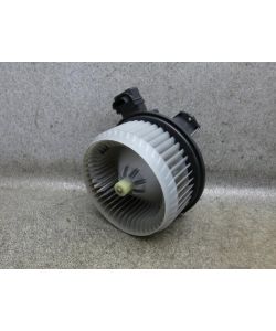 Heizungsgebläse Denso AV272700-5391 153Tkm Jaguar XJ X351 3.0 14.1749.088