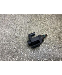 Magnetventil 70478502 8570591 97Tkm BMW X1 F48 2.0D X-Drive 18.1929.182
