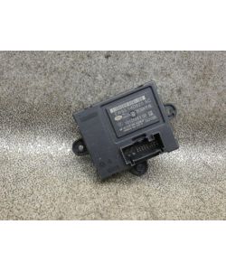 Tür Steuergerät EW93-14D620-AC hinten rechts HR Jaguar XJ X351 3.0 14.1749.136