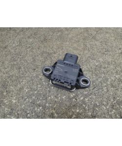 Drehratensensor CX23-14B296-AD Sensor 153Tkm Jaguar XJ X351 3.0 14.1749.143