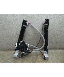 Fensterheber hinten rechts FC8060 HR 153Tkm Jaguar XJ X351 3.0 14.1749.001