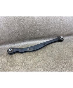 Querlenker hinten rechts 6851563 6851565 97Tkm BMW X1 F48 X-Drive 18.1929.262