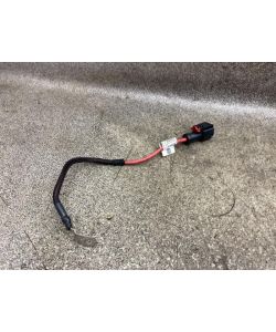 Batteriekabel 8589051 739016701 8589050 Plus BMW X1 F48 2.0D X-Drive 18.1929.192