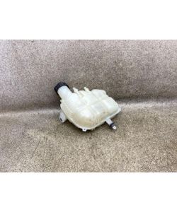 Ausgleichsbehälter 7617362 97Tkm BMW X1 F48 2.0D X-Drive 18.1929.257