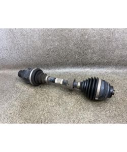 Antriebswelle vorne rechts 8482646 97Tkm BMW X1 F48 2.0D X-Drive 18.1929.271