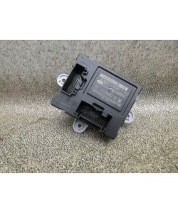 Tür Steuergerät vorne rechts EW93-14D617-AC VR 153Tkm Jaguar XJ X351 14.1749.006