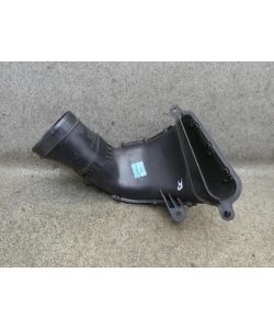 Luftkanal rechts 8X23-9A624-BA R 153Tkm Jaguar XJ X351 3.0 14.1749.100