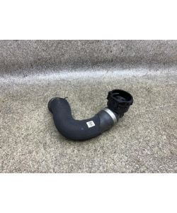 Kühlwasserschlauch 8580477 97Tkm BMW X1 F48 2.0D X-Drive 18.1929.313