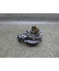 Vakuumpumpe 7.01188.2 12T334 Unterdruck 153Tkm Jaguar XJ X351 3.0 14.1749.156