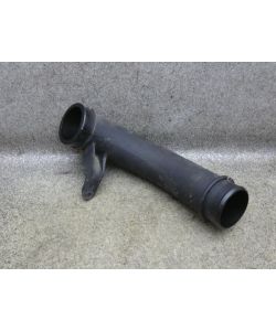 Ladeluftrohr 96628984 Druckrohr 115Tkm Opel Antara 2.0 CDTI 4x4 07.1794.123